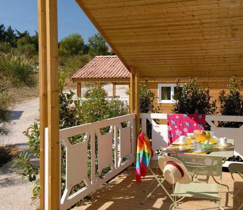 Résidence Odalys Shangri-la Carnoux-en-Provence Extérieur photo